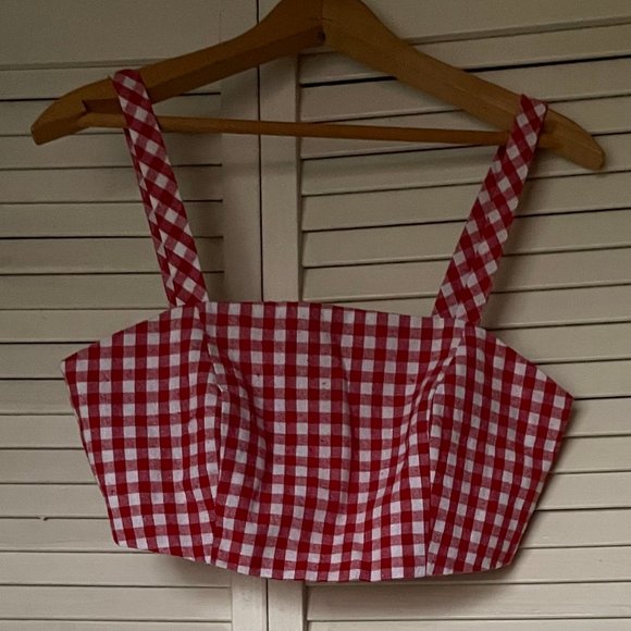 Matching Set - Picture 2 of 5